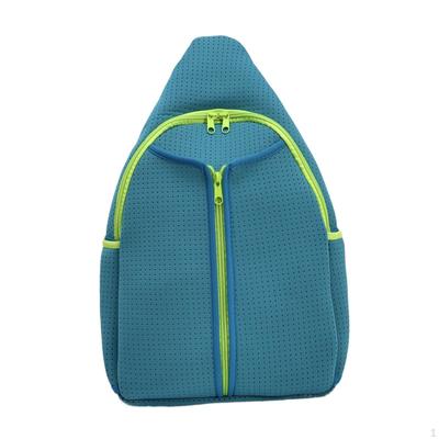 Сумка для пиклбола Gym Professional Portable Fitness Neoprena Paddle