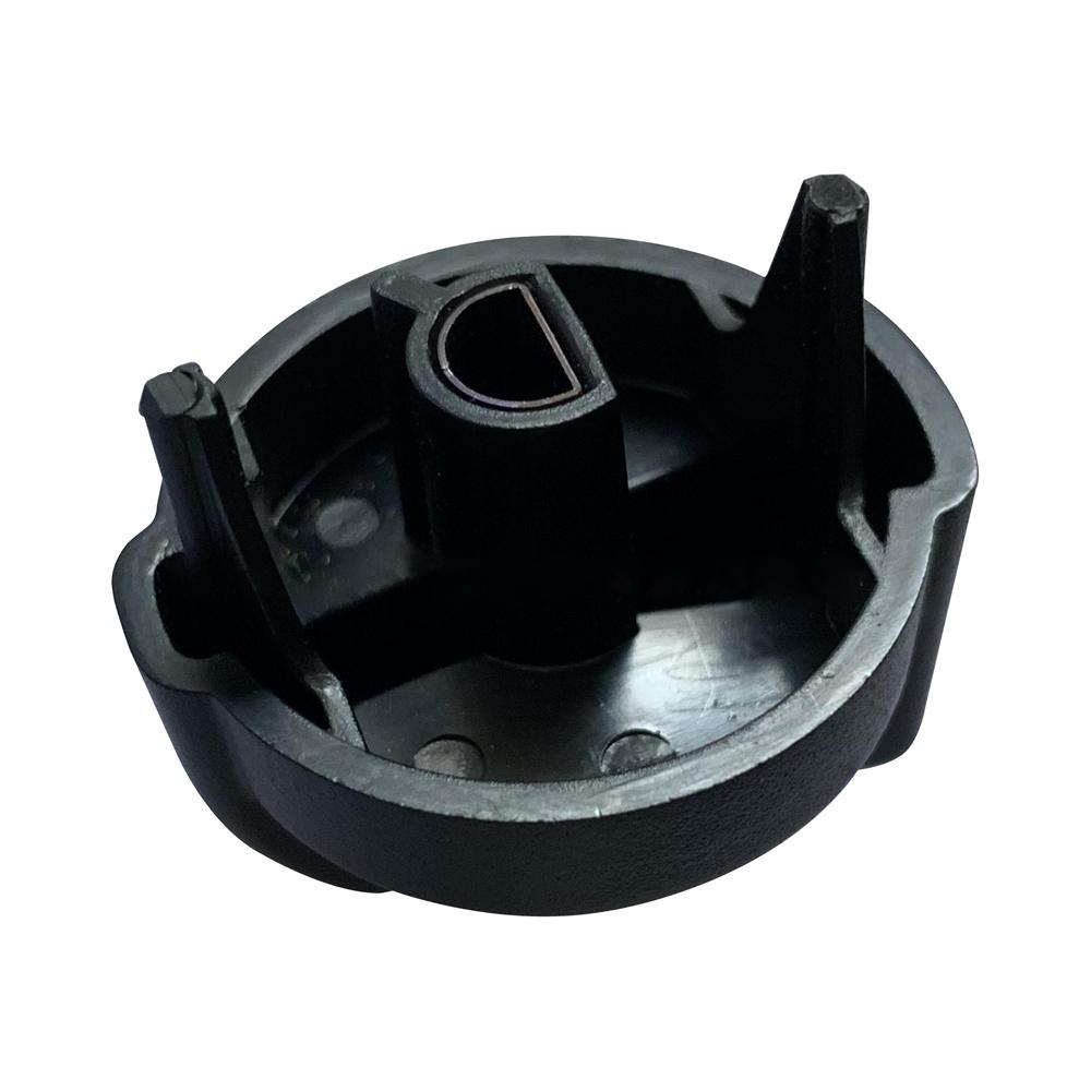 3x Car AC Heater Control Knobs For Peterbilt 330 335 379 387 121-0001-000 881210