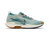 Nike React Pegasus Trail 5 Gore-Tex Jade Horizon