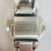 Б/у Женские часы CITIZEN Citizen EX2030-67A C529