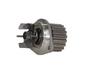 Ft04490 Fast Water Pump