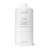 Шампунь Keune Care Vital Nutrition 1000 мл