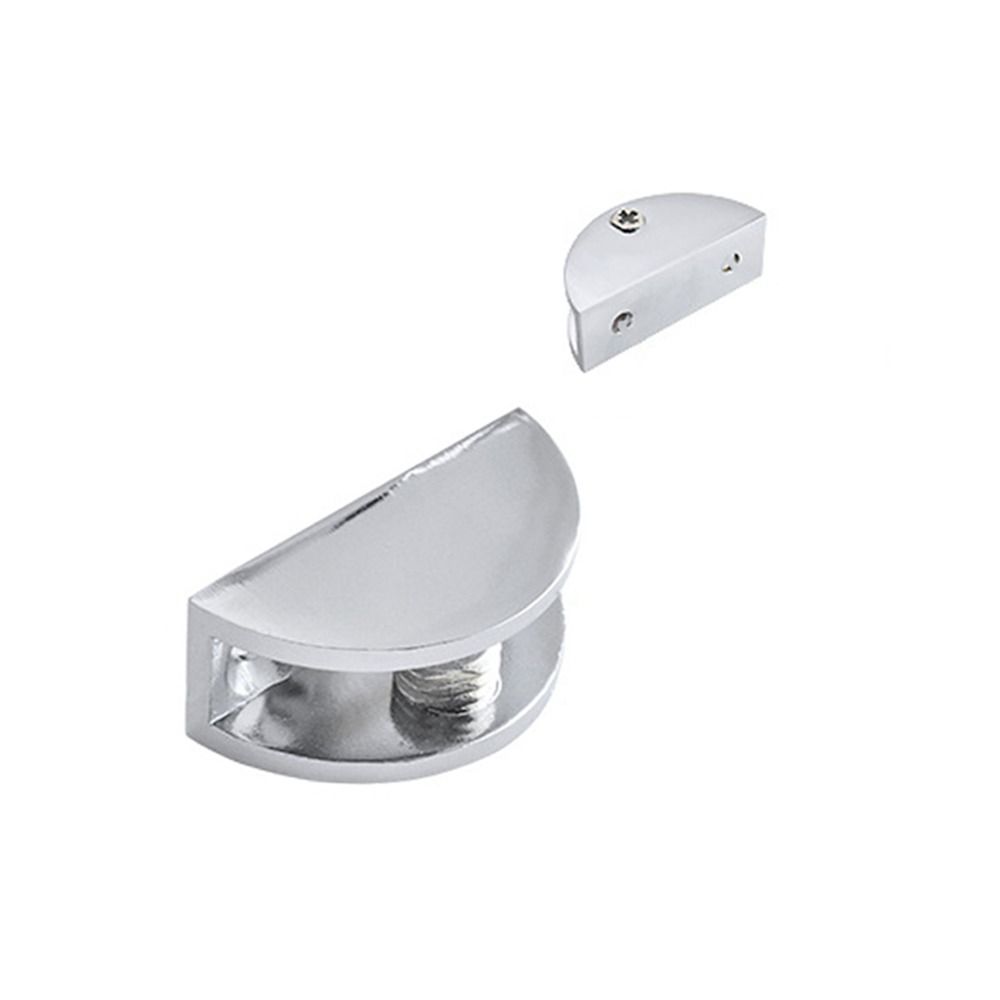 Шкаф для одежды, мебельная фурнитура, держатель для полок, держатель для стекла, зажим для панели, кронштейн для полок, зажимы