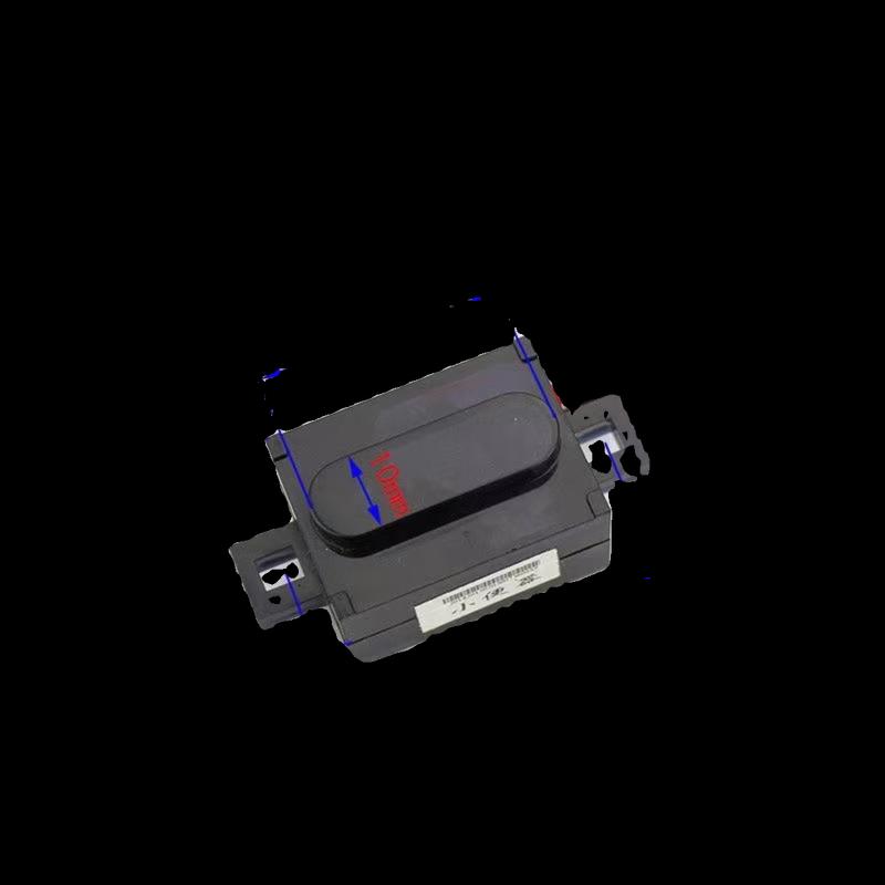 Smart Sensor Ceramic Urinal Flush Valve