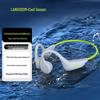 Спортивные наушники Lanstun BE20 с костной проводимостью, водонепроницаемые IPX8
