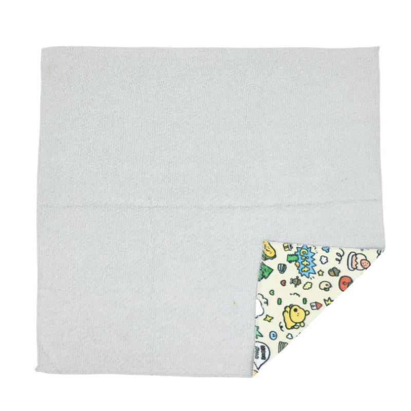 Фиксирующая ткань для кошек, Ткань для кошек, Одеяло для питомца, Самоклеящаяся ткань, Уборка кошек, Насекомоотпугивающая, Устойчивая к царапинам и Не распускающаяся ткань, Сумка для хранения