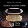 Edifier NeoBuds Planar True Wireless ANC Наушники
