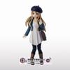 Ichiban Kuji Premium Фильм Приз D Котобуки Цумуги Выпускная Премиум Фигурка K-On! Поездка! увидеть. (Отдельный предмет)