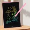 OLOEY Детский LCD планшет для рисования и письма с защитой глаз