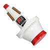 NSL Newston Line Trumpet Cup Mute 102
