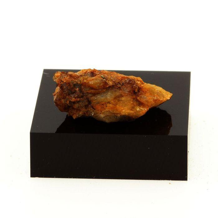 Femolite 17.5 carats