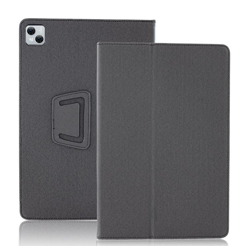 Чехол для планшета Doogee U10 Pro T30 Ultra, кожаный флип-чехол с подставкой для Doogee U10 T30 Pro T20 Ultra T10 Plus, чехол с невидимым кронштейном, чехол для планшета