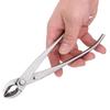 Multifunctional Stainless Steel Branch Cutter Garden Pruning Shear Scissors Bonsai Tools