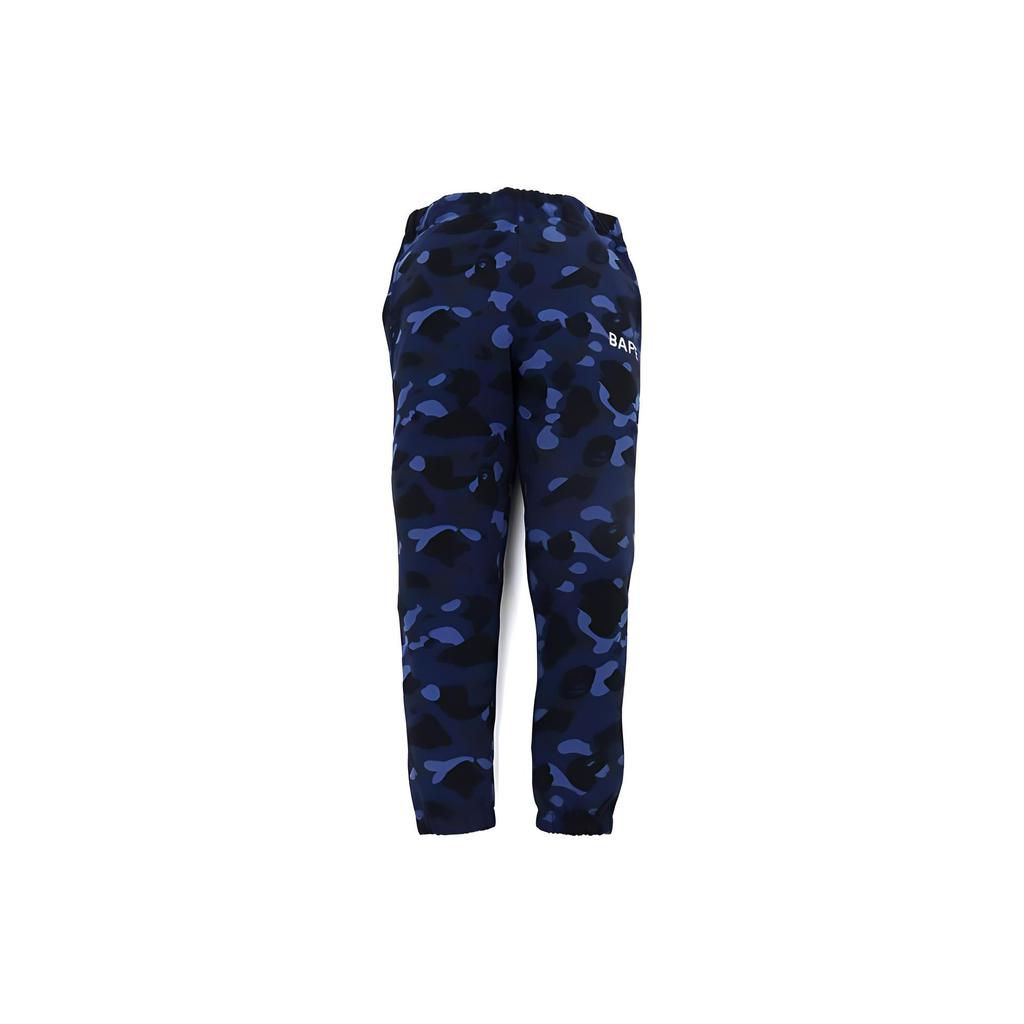 A BATHING APE Bape Sweatpants Men's 0ZXPTM152015H