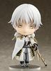 Nendoroid Touken Ranbu Tsurumaru Kuninaga Painted Movable Figure -ONLINE- Non-scale ABS&PVC