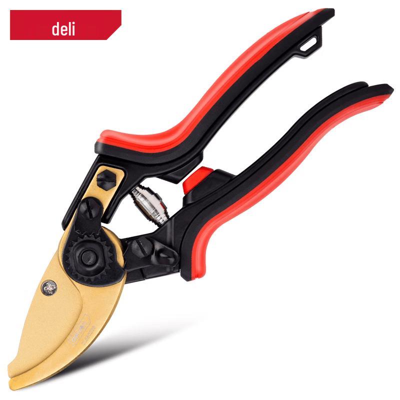 Deli Секатор 8,5 дюймов SK5