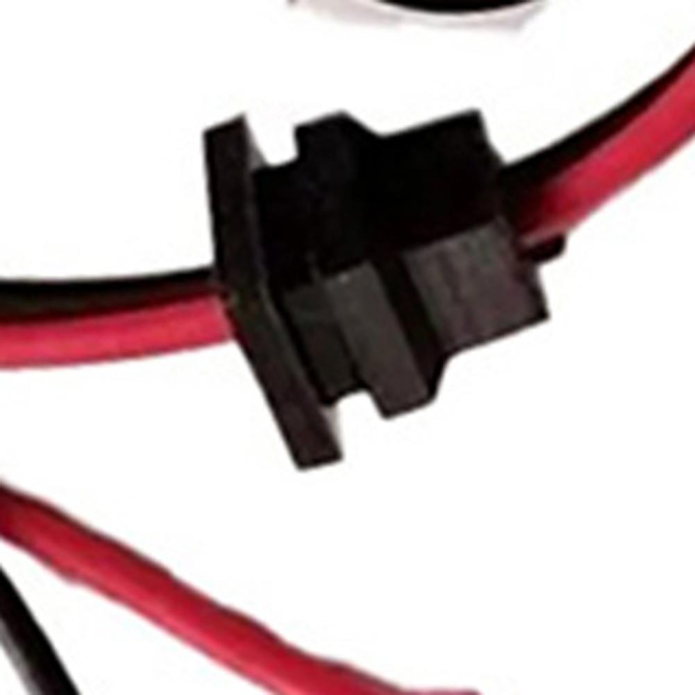 Ignition Conversion Kit For Honda For Accord Civic Automotive Garden Power Tools Replacement Ignition Conversion Kit