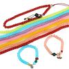 30 шт. хрустальные бусины, имитация нефритового бочонка, бусины для DIY браслета, ожерелья, изготовления ювелирных изделий