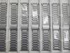 26mm Width titanium watch band Premium Titanium Band with Magnetic Clasp for 49mm apple Watch ultra 2, for Men