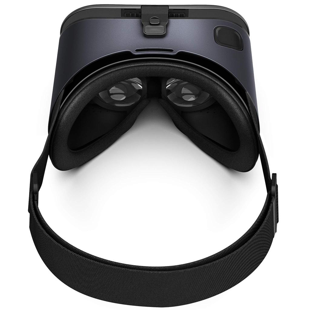 Очки виртуальной реальности HOMiDO PRIME совместимы с iPhone 13, 12Pro MAX, 11 дюймов, FANZA DMM, совместимо с видео VR 4-7 / / / Fit