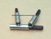Swiss PB 451.M Universal Socket for 1/4" Bits with Magnetic Link Rod