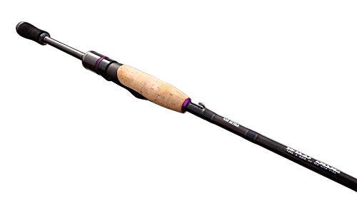 ЛЕГИТ ДИЗАЙН ДИКАЯ СТОРОНА WSS-ST61UL