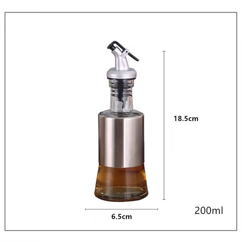 Банки и этикетки для кухонных специй