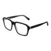 Ladies' Spectacle Frame Guess GU50073 54002