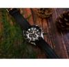 Watch CASIO EDIFICE EFV-620L-1A