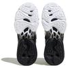 adidas Кроссовки для бега CLIMACOOL VENTO 3.0 IF9698 Мужские Белые Черные