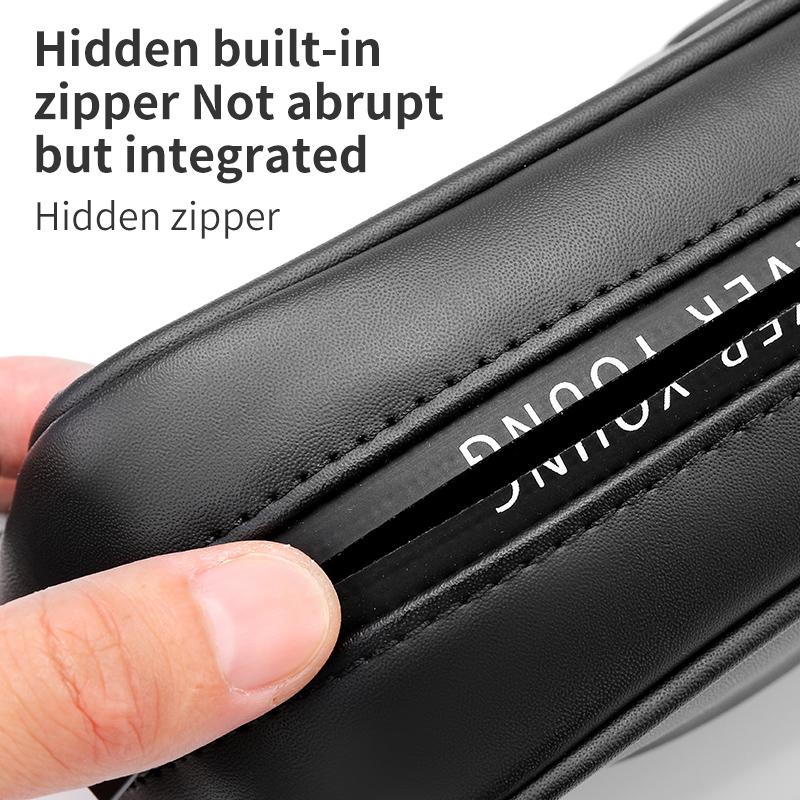 Автомобильный подлокотник-бокс, коробка для салфеток для интерьера автомобиля, картонная коробка для простых ремней, бумажные салфетки, пакеты и принадлежности, украшение