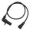 Crankshaft Position Sensor for Chevrolet Corsa Vauxhall OpelL Vectra Astra OEM# 90451442 6238325 90357491