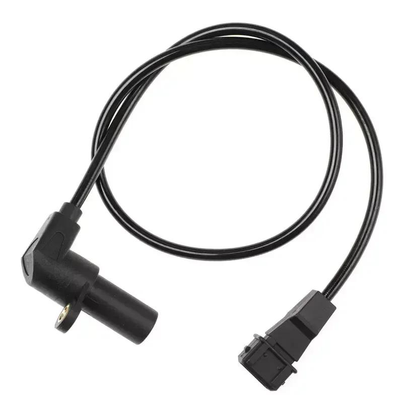 Crankshaft Position Sensor for Chevrolet Corsa Vauxhall OpelL Vectra Astra OEM# 90451442 6238325 90357491