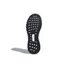 adidas Женские кроссовки Energy Cloud 5 'Carbon' B44846