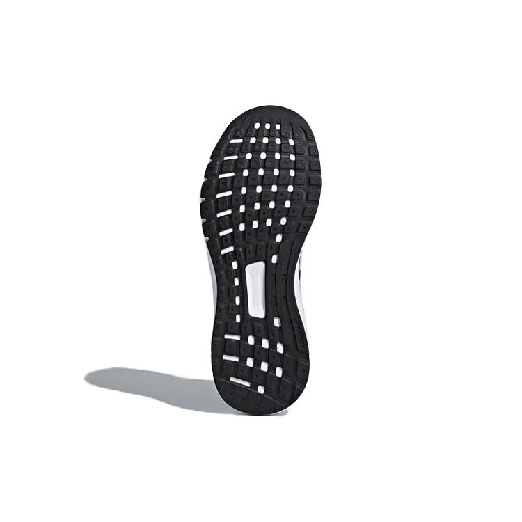 adidas Женские кроссовки Energy Cloud 5 'Carbon' B44846