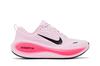 Nike Vomero Plus Pink Foam Hyper Pink