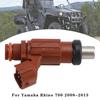 5B4-13761-00-00 Топливная форсунка для Yamaha Rhino 700 2008-2013