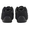 Puma X Sparco Speedcat OG+ Мужские Черные 307171-07