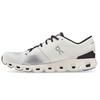 ON Cloud X 3 Ivory Black Men Sneakers Cream 60.98706