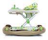 MILLY MALLY 5700 Patrol Plus Dino Baby Walker