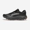 Agility Peak 6 [J00003309-BLACK]