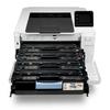HP Color LaserJet Pro M254dw Printer CN plug (adapter included)
