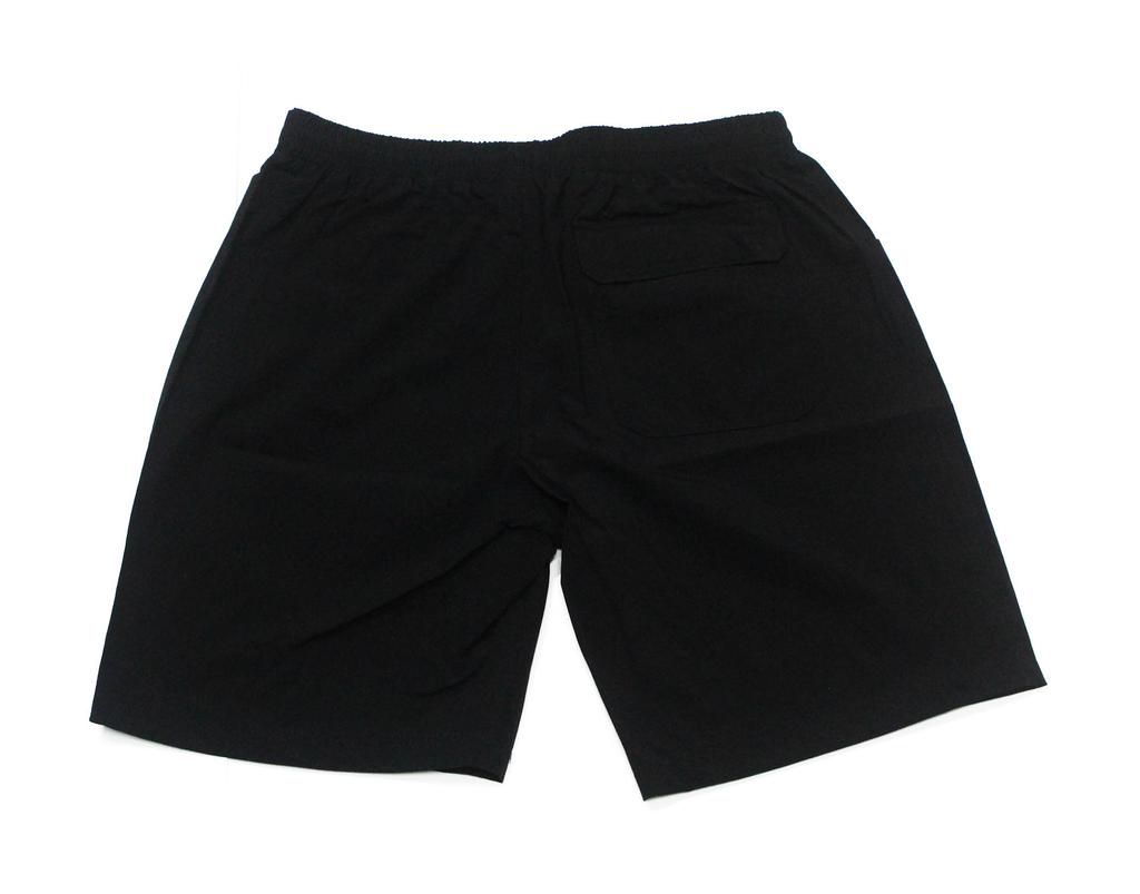 Major Craft Шорты Стрейч Брюки SP24 Размер L BK (3918)