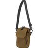 Сумка RS Shoulder Pouch 5021348 Khaki Free [5021348] [Рыбалка]