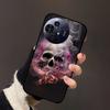 Для TCL 60 XE Nxtpaper Чехол Мягкие Силиконовые Защитные Чехлы Для TCL P10 TCLP10 Чехол Для Телефона Fundas Для Alcatel V3 Ultra 5G Etui