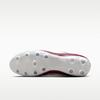 Nike Premier 3 FG Merlot Black Sail