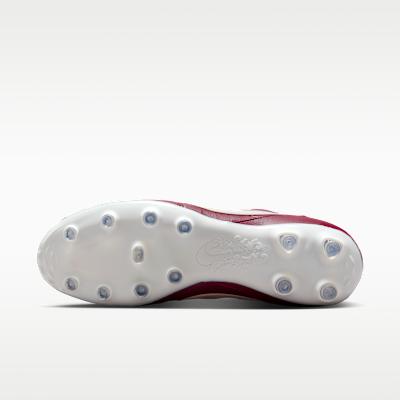 Nike Premier 3 FG Merlot Black Sail