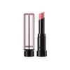 Sensual Tinted Shine Stick No.440 Blushed 3,5g Korean Luxe