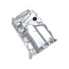 Engine Oil Pan For BMW MINI F52 F45 F49 F54 F60 F56 F55 F57 X1 20Li 20LiX 220i 120i 125i 2.0T Cooper B48A20A 11138611278
