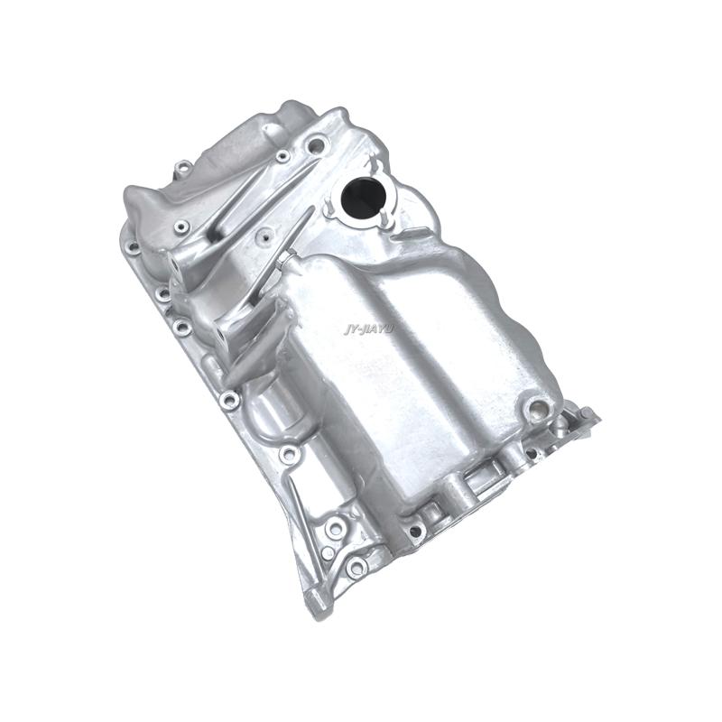Engine Oil Pan For BMW MINI F52 F45 F49 F54 F60 F56 F55 F57 X1 20Li 20LiX 220i 120i 125i 2.0T Cooper B48A20A 11138611278